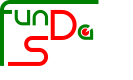 Fun Dart Shirts