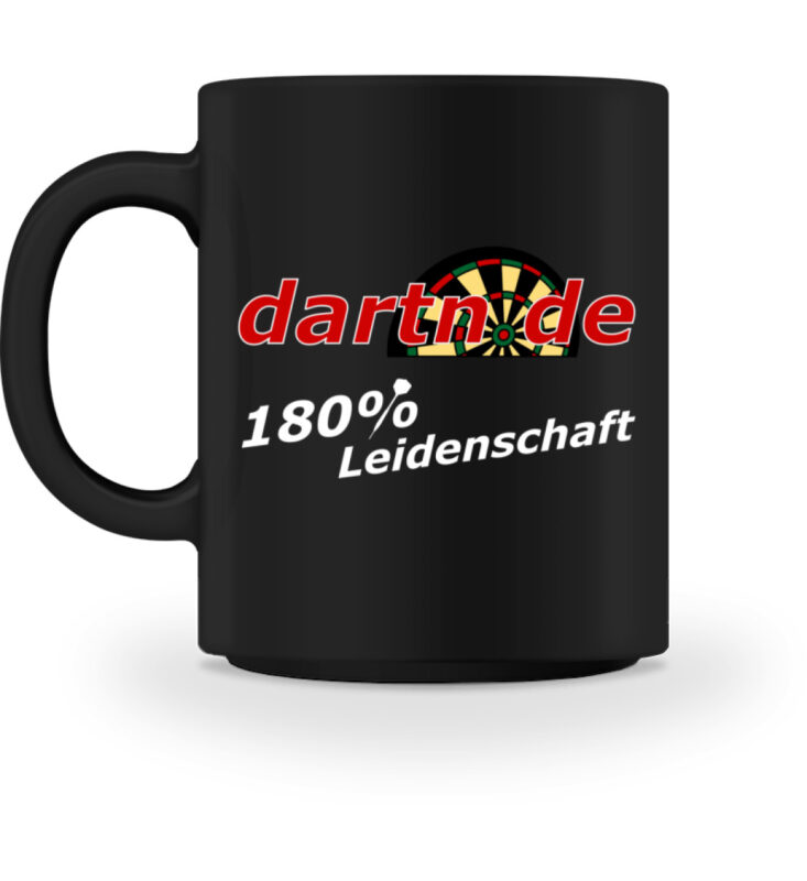 dartn-de  – Tasse