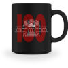 180 Palace Red - Tasse-16