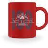 180 Palace Blue - Tasse-4
