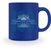 180 Palace Blue - Tasse-27