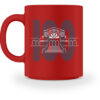 180 Palace Blue - Tasse-4