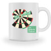Shortleg - Tasse-3