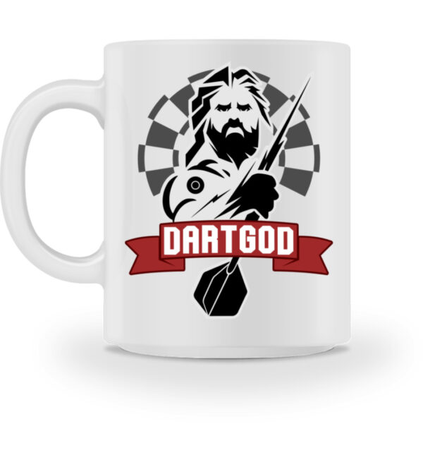 DartGod - Tasse-3