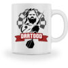 DartGod - Tasse-3