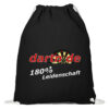 dartn.de - Baumwoll Gymsac-16