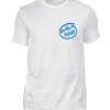 Darter Inside Small - Herren Shirt-3