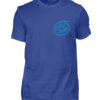 Darter Inside Small - Herren Shirt-668