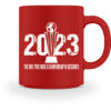2023 The only true - Tasse-4