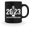 2023 The only true - Tasse-16
