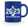 2023 The only true - Tasse-27