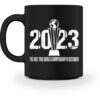 2023 The only true - Tasse-16