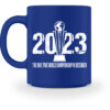 2023 The only true - Tasse-27