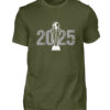 2025 WDC - Herren Shirt-1109