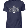 2025 WDC - Herren Shirt-198