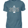 2025 WDC - Herren Shirt-1230