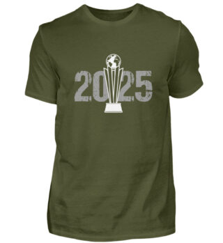 2025 WDC - Herren Shirt-1109