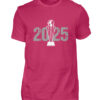 2025 WDC - Herren Shirt-1216