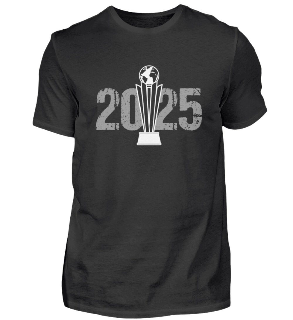 2025 WDC - BlackEdition - Herren Shirt-16