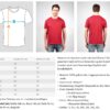 KalleShirt  - Herren Premiumshirt – Bild 2