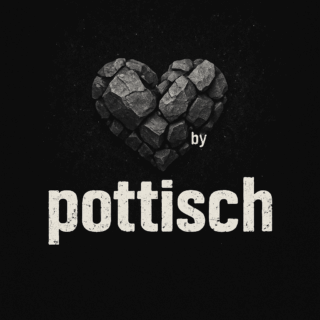 Pottisch