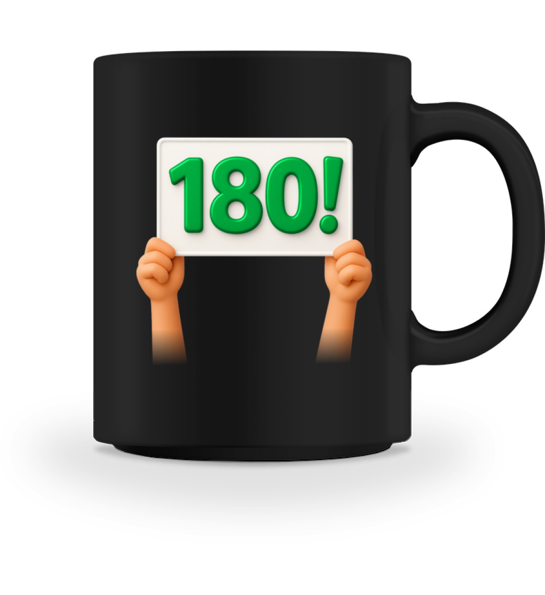 180 - Tasse-16