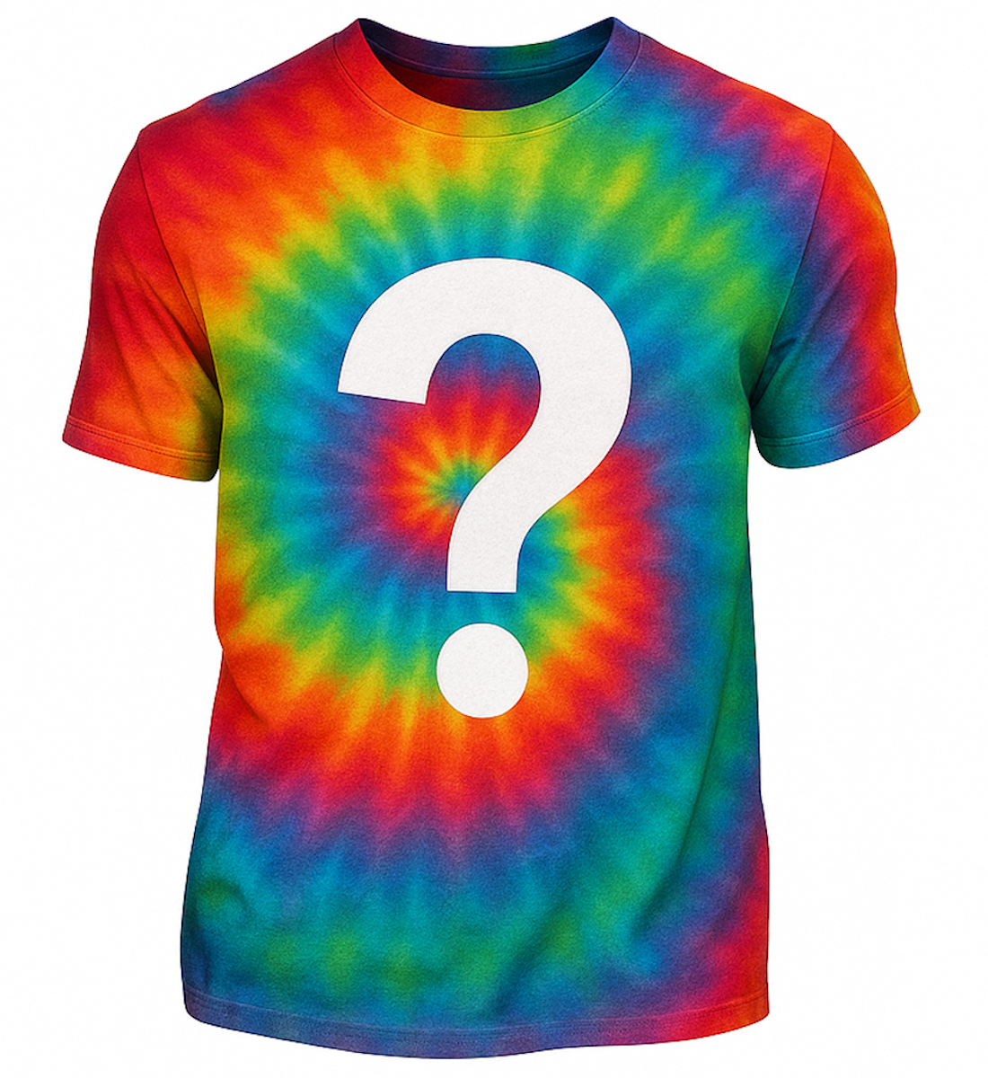 Diverse - T-Shirts - zufällige Auswahl - Restposten