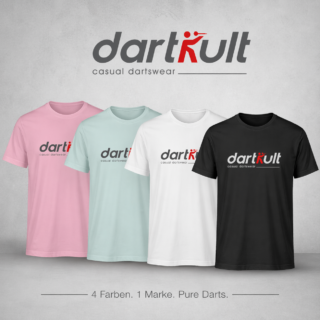 dartkult