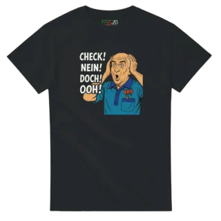 6dab38fa-85b4-41f4-9dcf-b3588229025d