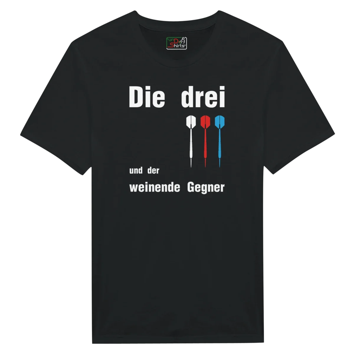add02b0d-e029-4ce6-afcd-1bafacd3c58d