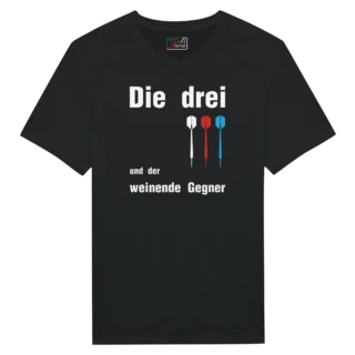 add02b0d-e029-4ce6-afcd-1bafacd3c58d