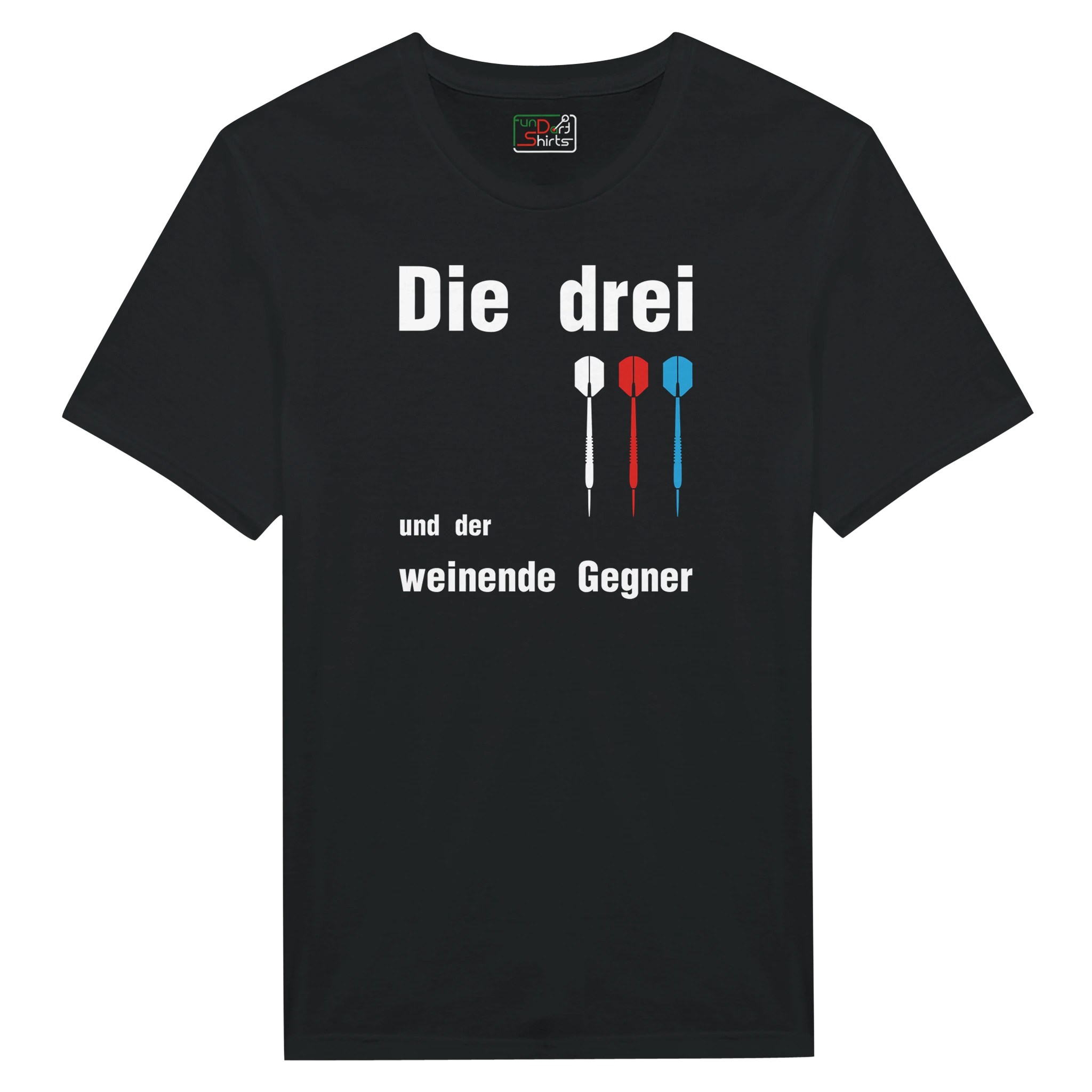 add02b0d-e029-4ce6-afcd-1bafacd3c58d