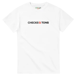 b605c9c5-de66-4f6e-98fe-34dec7629745