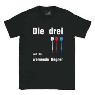 d60370cb-2216-4d7c-9269-5bc504bc00d2