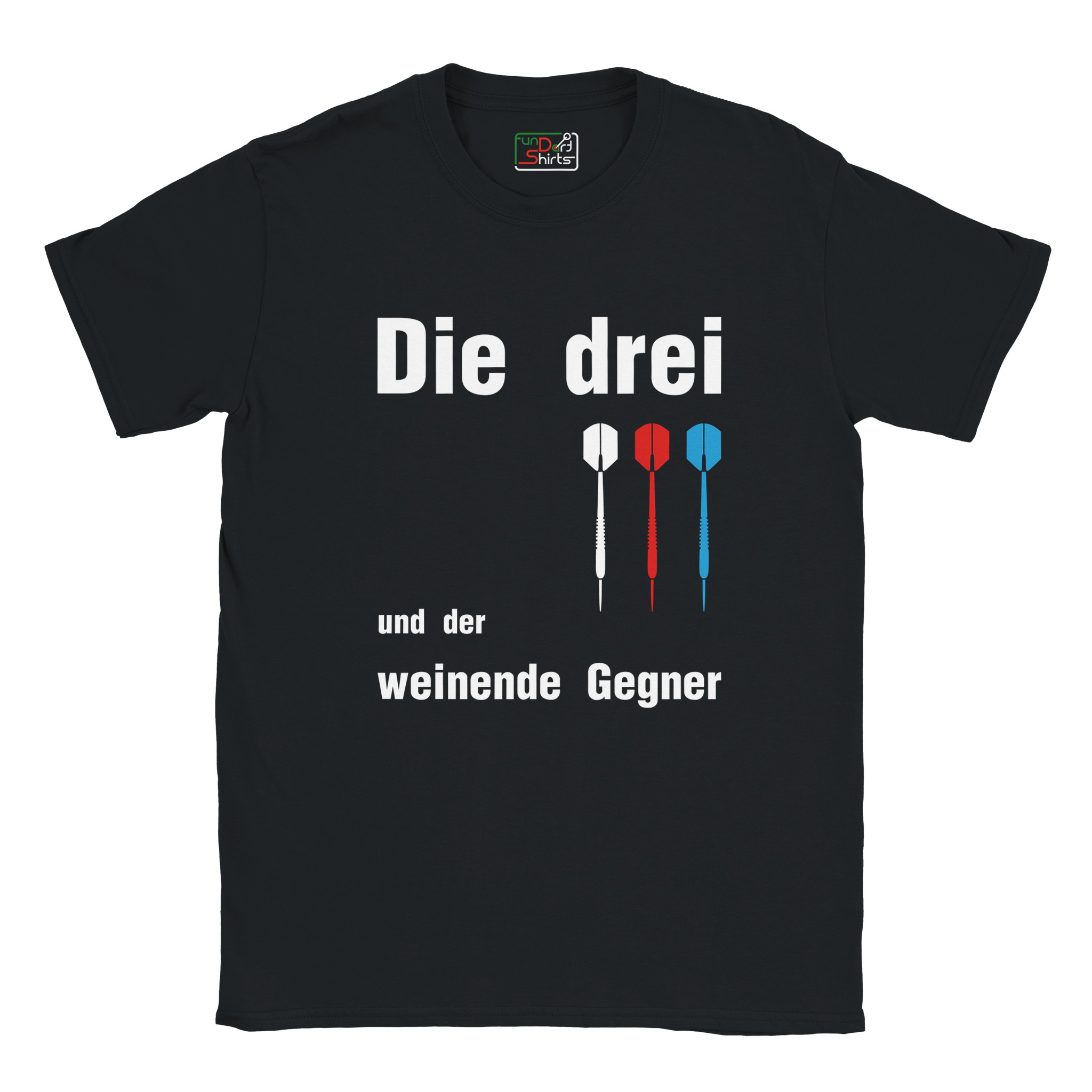 d60370cb-2216-4d7c-9269-5bc504bc00d2