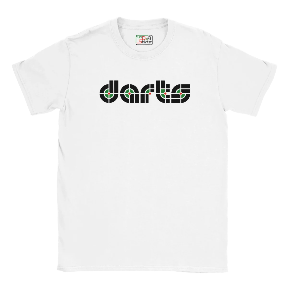 d8c90f57-1a85-4035-ba5a-728f31d8d355