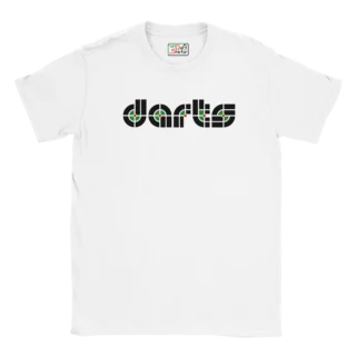d8c90f57-1a85-4035-ba5a-728f31d8d355