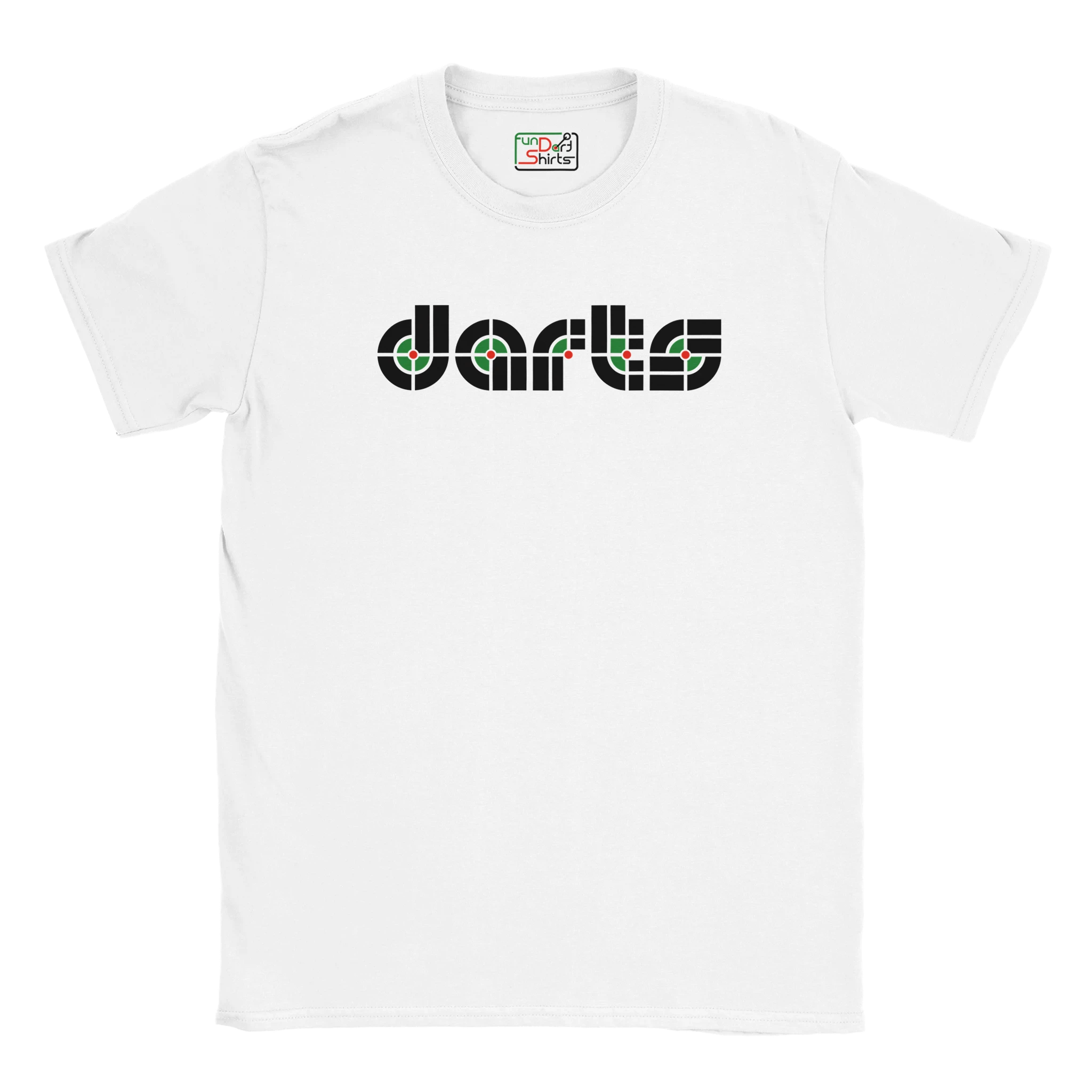 d8c90f57-1a85-4035-ba5a-728f31d8d355