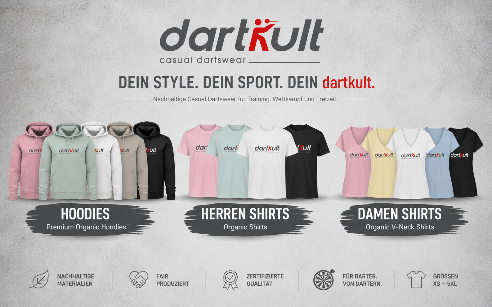 dartkult