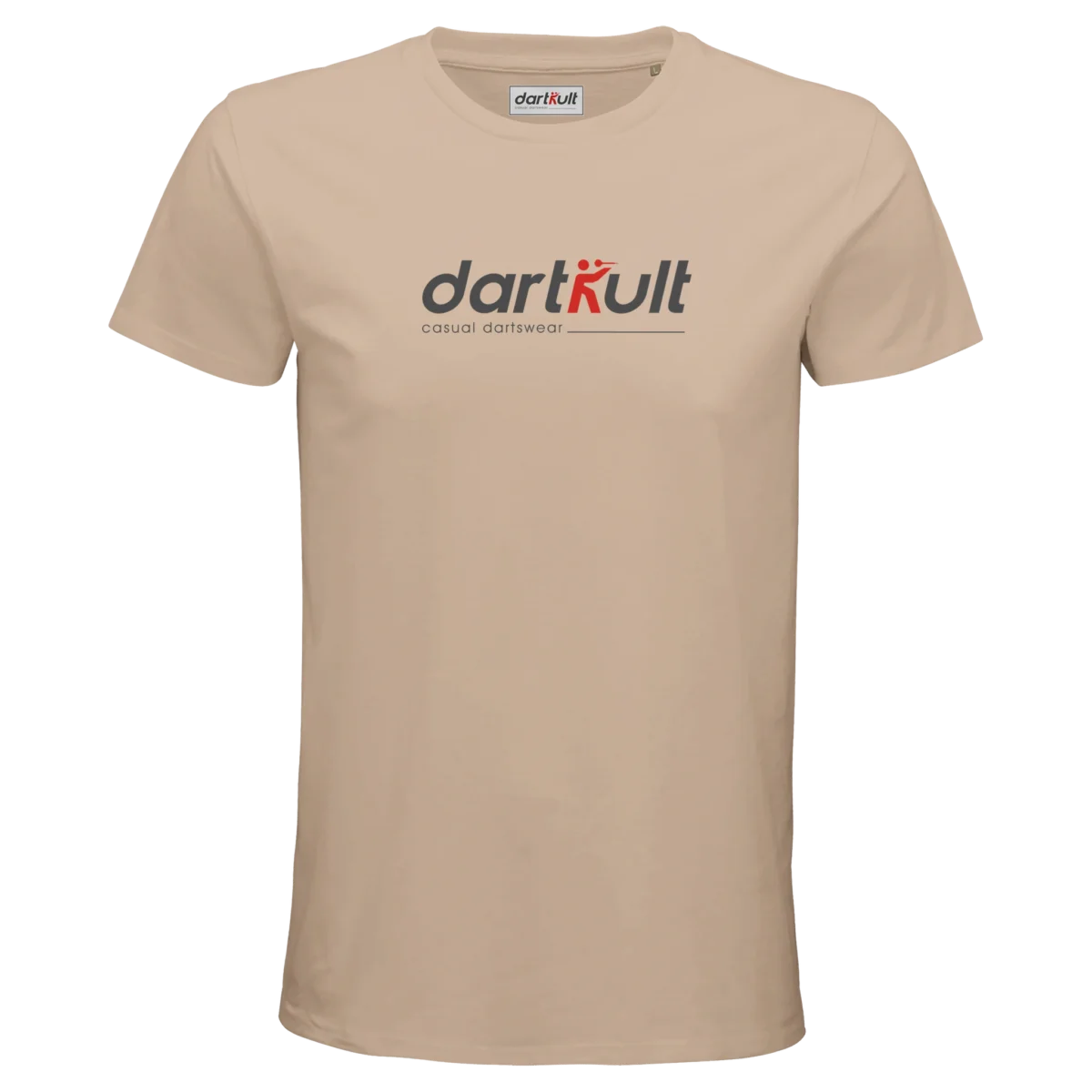 ddfd8c8c-ae4e-4e51-9bdf-ca624aaf5614