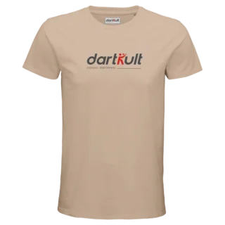 ddfd8c8c-ae4e-4e51-9bdf-ca624aaf5614