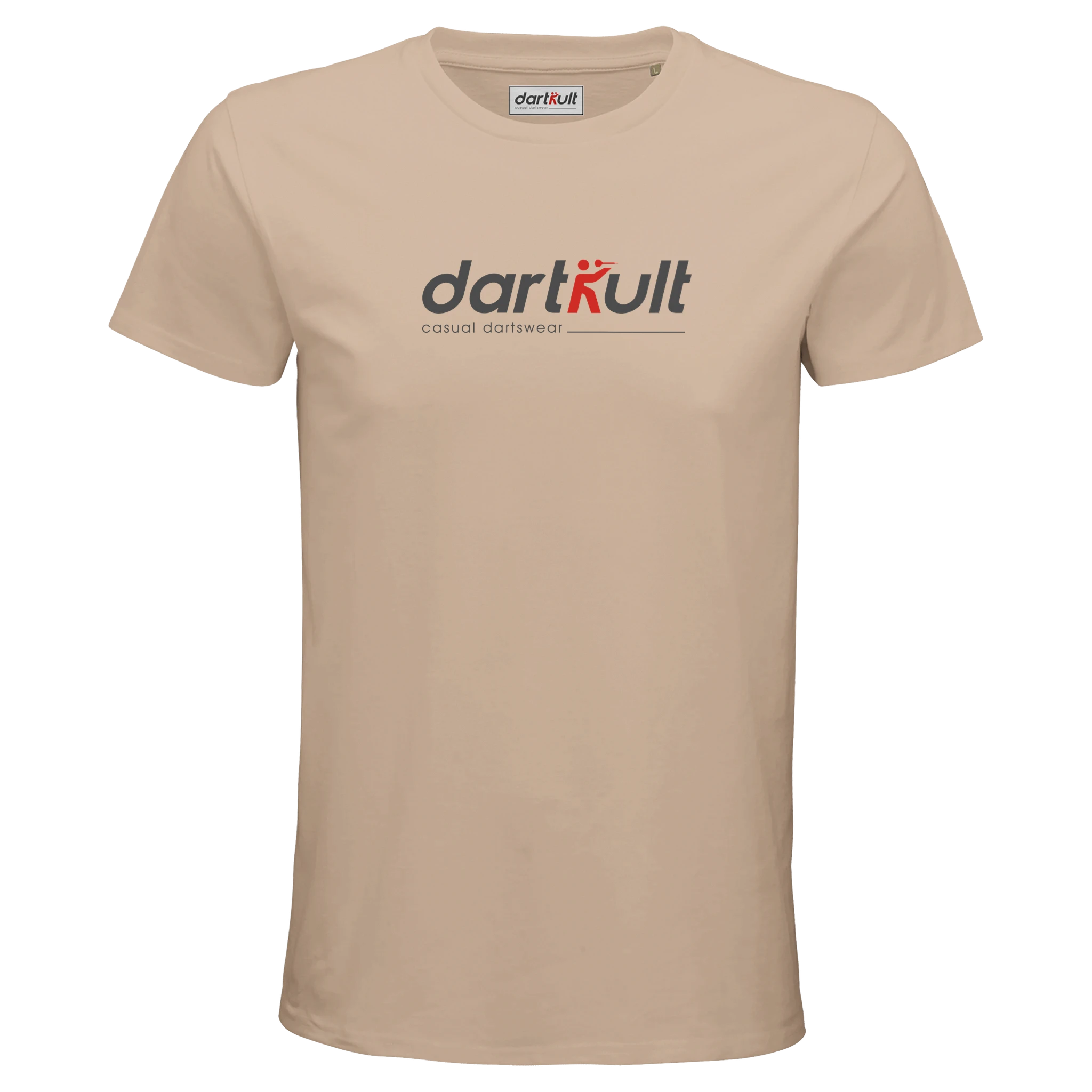 ddfd8c8c-ae4e-4e51-9bdf-ca624aaf5614