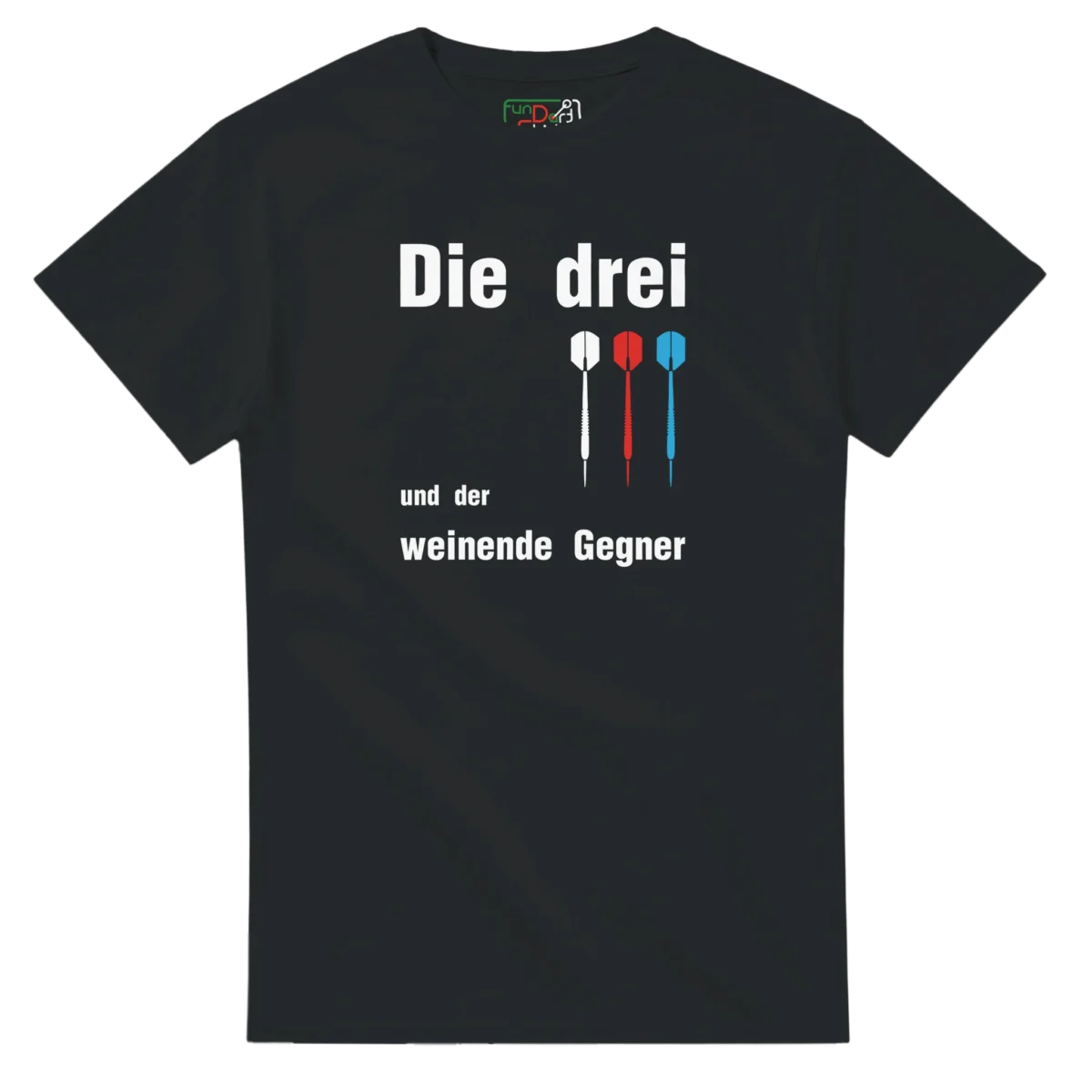 214608b7-ae6c-4e0b-8ffe-31efce1cdb4f