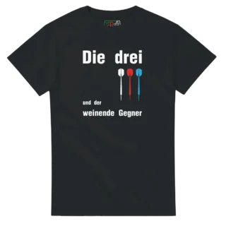 214608b7-ae6c-4e0b-8ffe-31efce1cdb4f