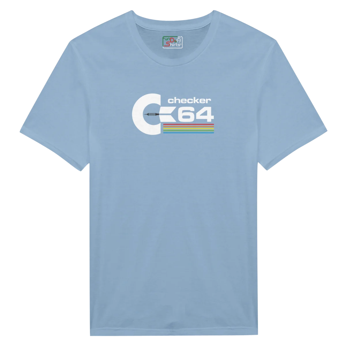 4aa27f42-ffc5-42fe-8e7b-c5e5b1d32d93