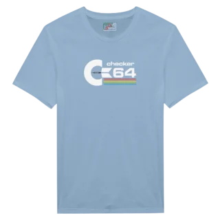 4aa27f42-ffc5-42fe-8e7b-c5e5b1d32d93