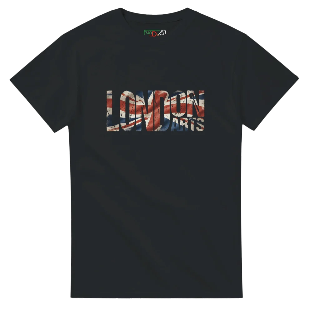 LondonDarts – BlackEdition BigSize
