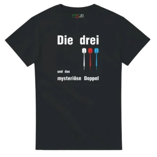 89011e86-67eb-4b56-9eda-ed26600d3f9a