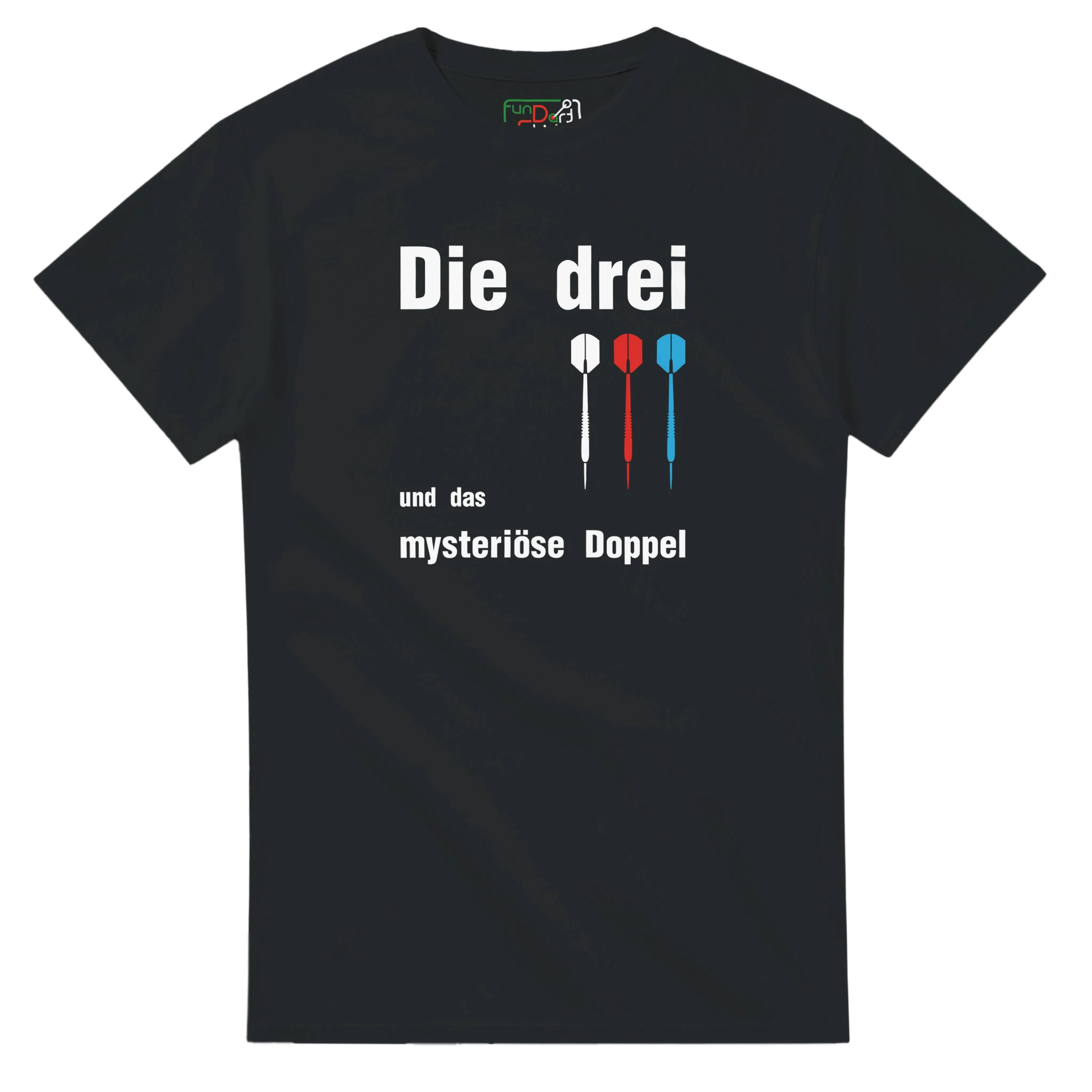 89011e86-67eb-4b56-9eda-ed26600d3f9a