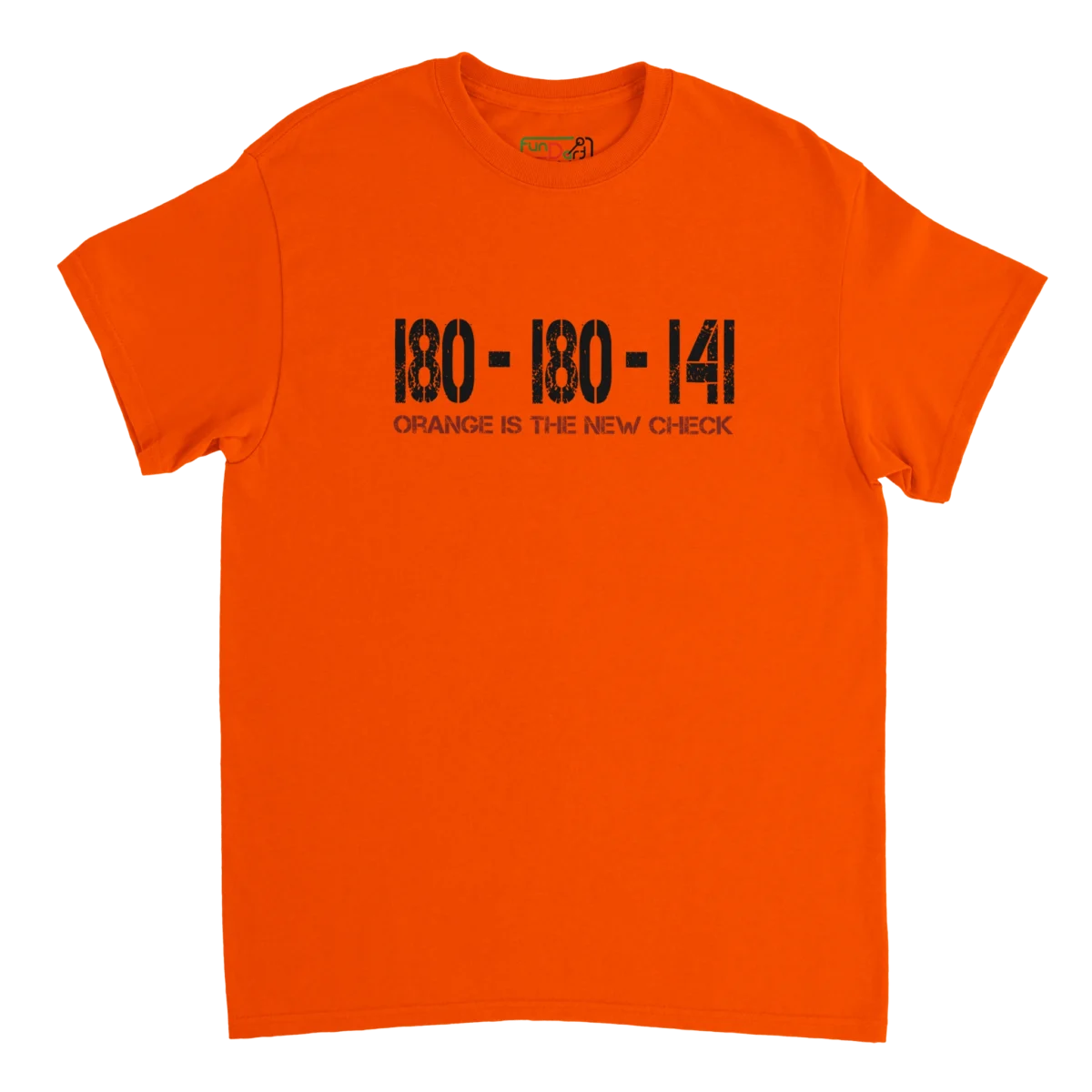 8d394d3b-359d-4929-bda1-4fe64bbeca47